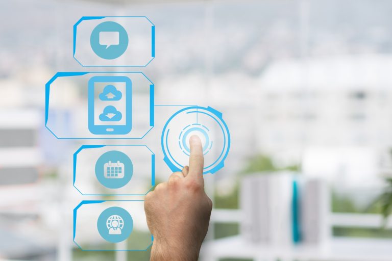 Smart Sensors