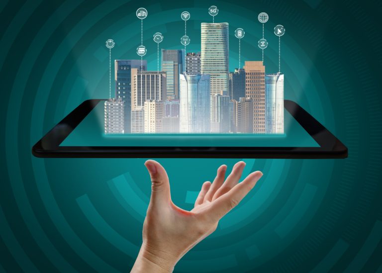 Real Estate Development