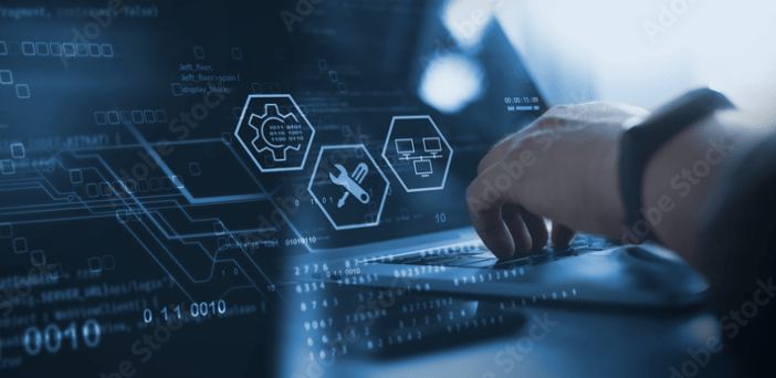Big Data Analytics