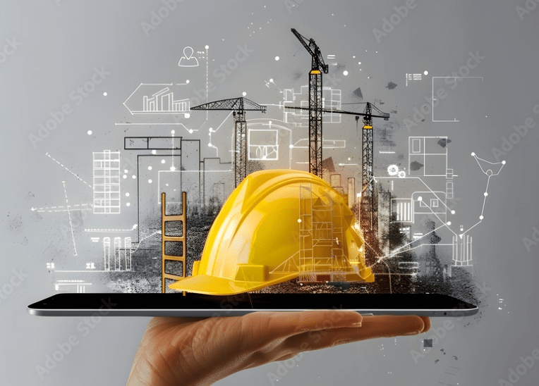 Construction Safety
