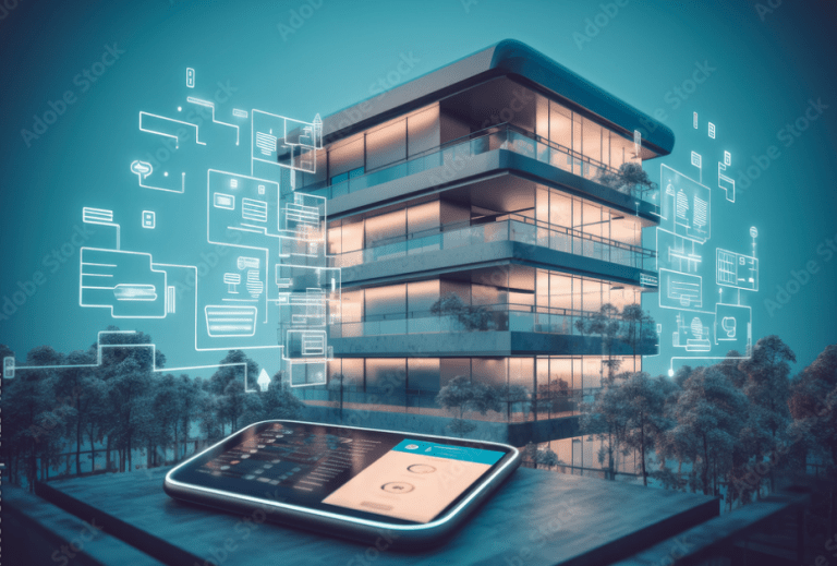 Energy Management