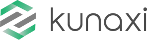 Kunaxi Logo Saide View