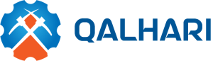 Qalhari logo