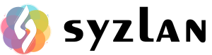 Syzlan Logo Bc Side Text (1)